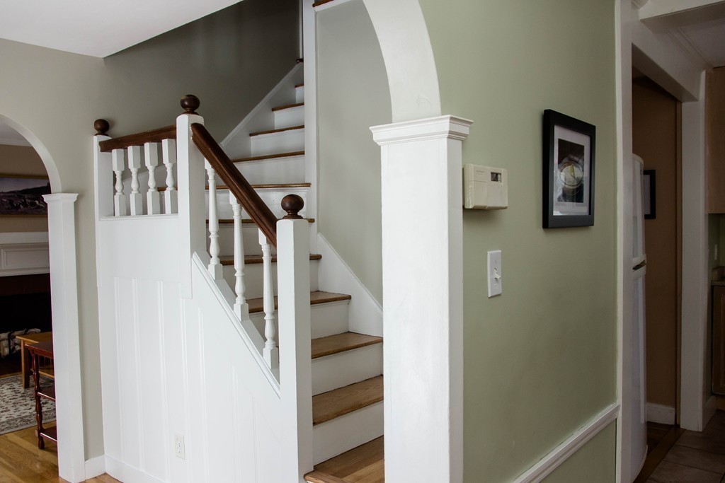 31 Morley Road Quincy, MA 02170 - Photo 6 of 22 Gallery Image 6