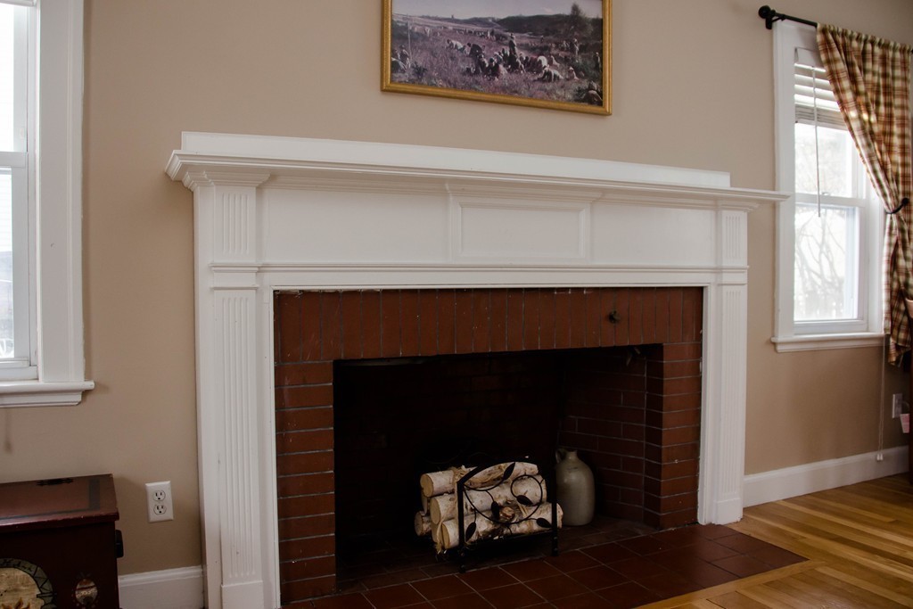 31 Morley Road Quincy, MA 02170 - Photo 8 of 22 Gallery Image 8