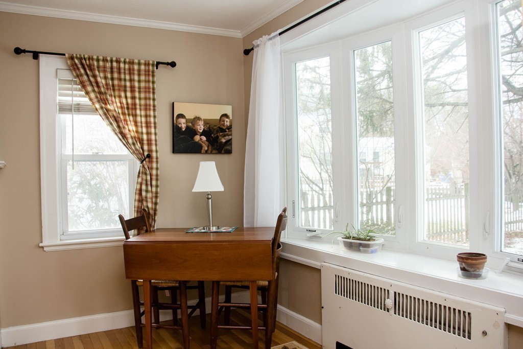 31 Morley Road Quincy, MA 02170 - Photo 9 of 22 Gallery Image 9