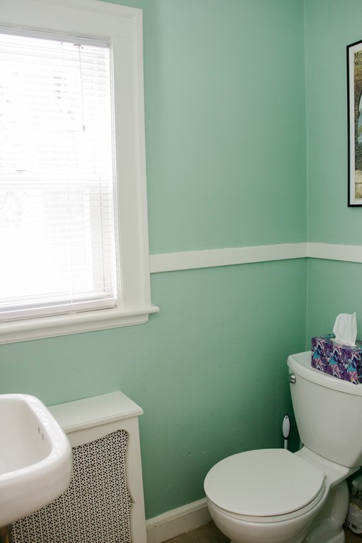 31 Morley Road Quincy, MA 02170 - Photo 10 of 22 Gallery Image 10