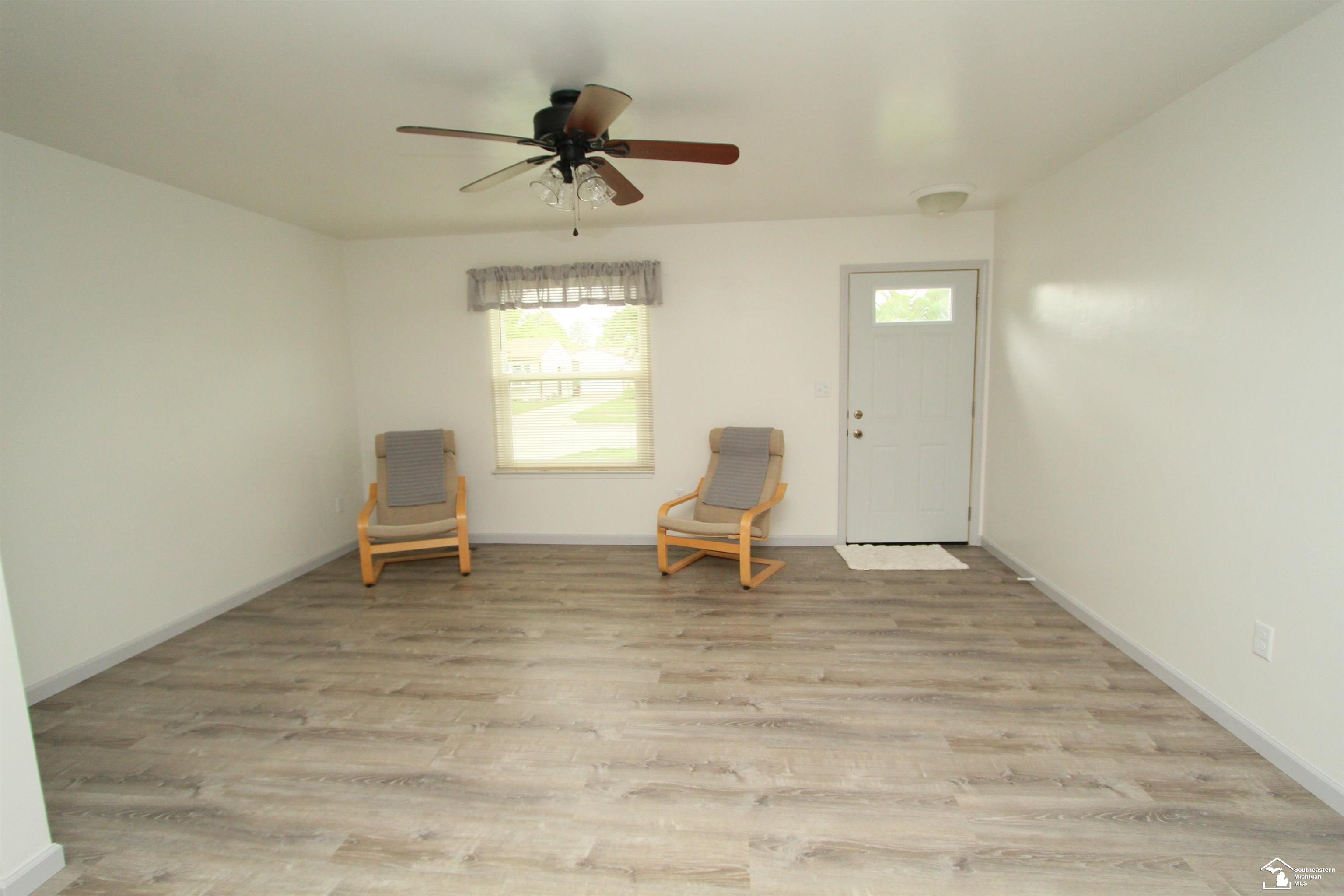 626 John Rolfe Drive Monroe, MI 48162 - Photo 6 of 31