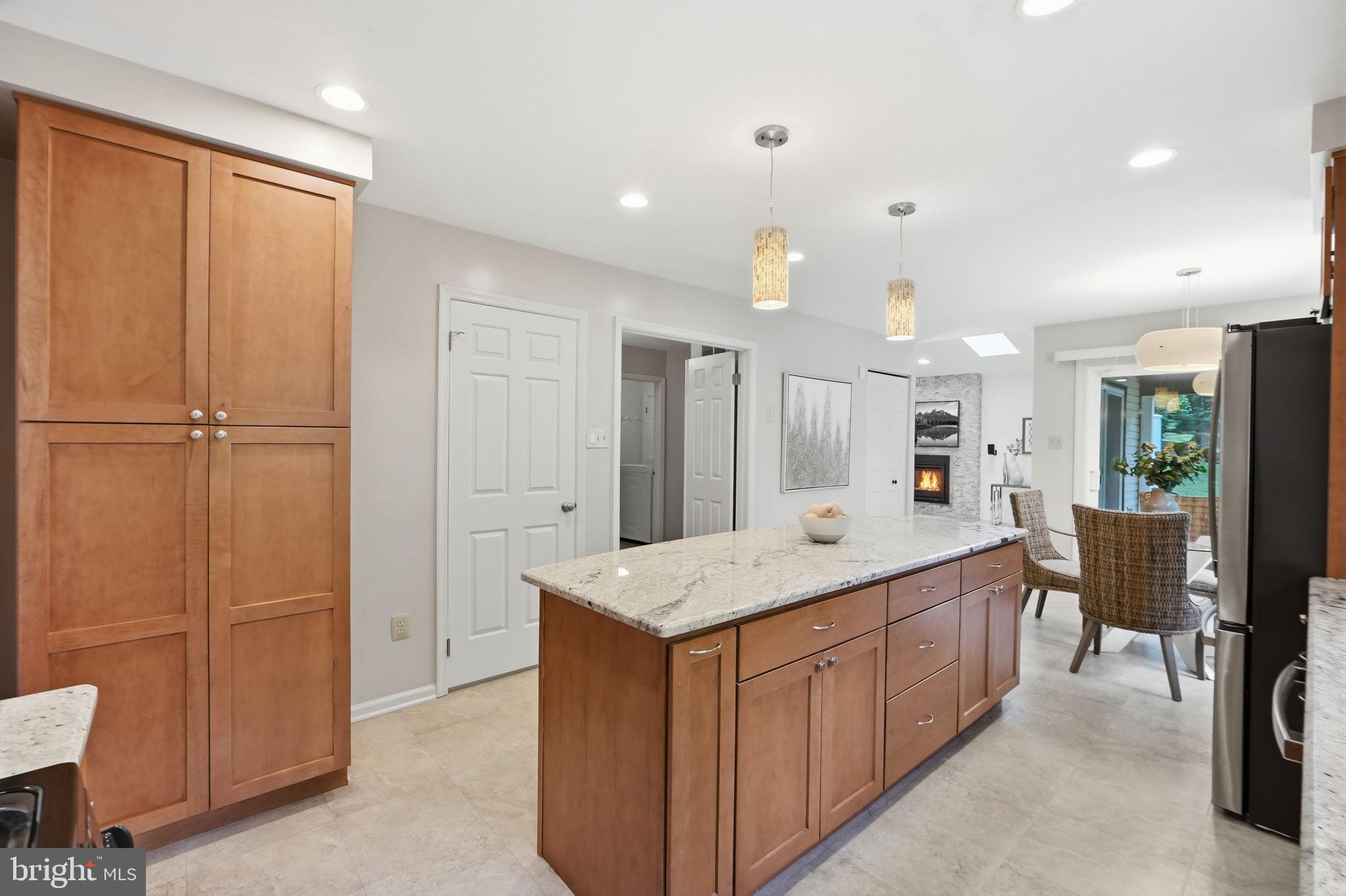 15 Middlebridge Court Silver Spring, MD 20906 - Photo 11 of 55 Gallery Image 11
