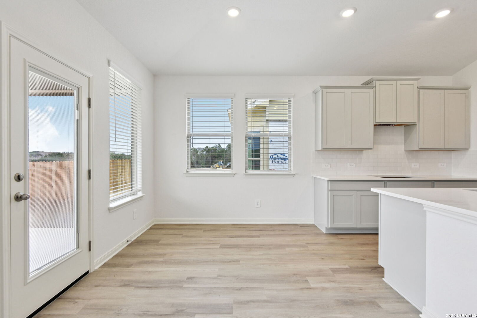 10413 Bluefish Way Boerne, TX 78006 - Photo 9 of 46