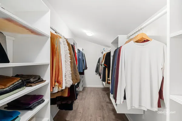 $515,000 | 14112 Hunt Club Lane, Plainfield, IL 60544