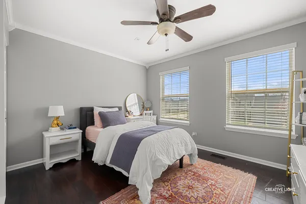 $515,000 | 14112 Hunt Club Lane, Plainfield, IL 60544