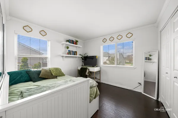 $515,000 | 14112 Hunt Club Lane, Plainfield, IL 60544