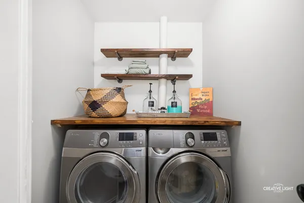 $515,000 | 14112 Hunt Club Lane, Plainfield, IL 60544