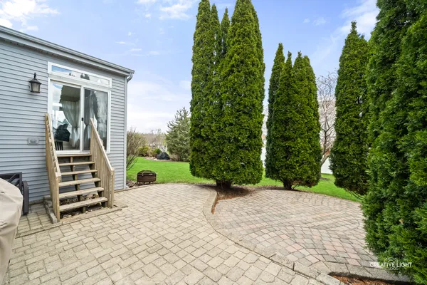 $515,000 | 14112 Hunt Club Lane, Plainfield, IL 60544