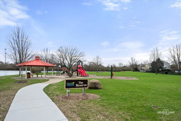 $515,000 | 14112 Hunt Club Lane, Plainfield, IL 60544