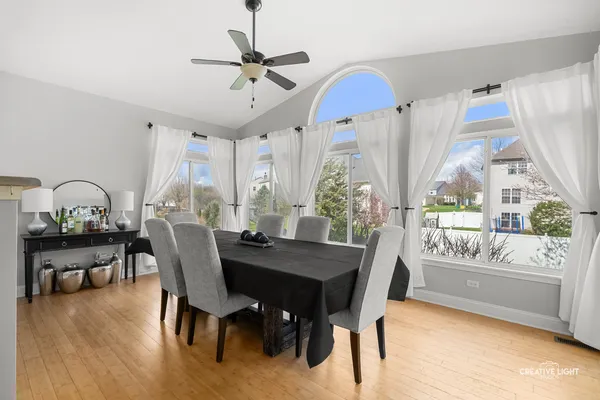 $515,000 | 14112 Hunt Club Lane, Plainfield, IL 60544