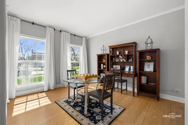 $515,000 | 14112 Hunt Club Lane, Plainfield, IL 60544