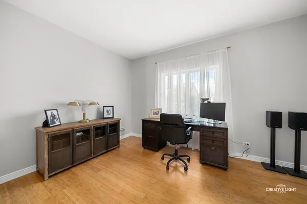 $515,000 | 14112 Hunt Club Lane, Plainfield, IL 60544