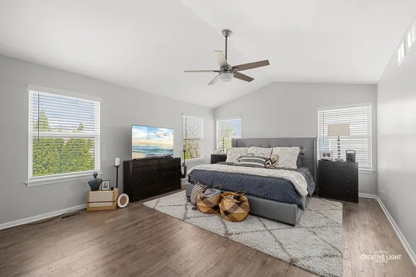 $515,000 | 14112 Hunt Club Lane, Plainfield, IL 60544