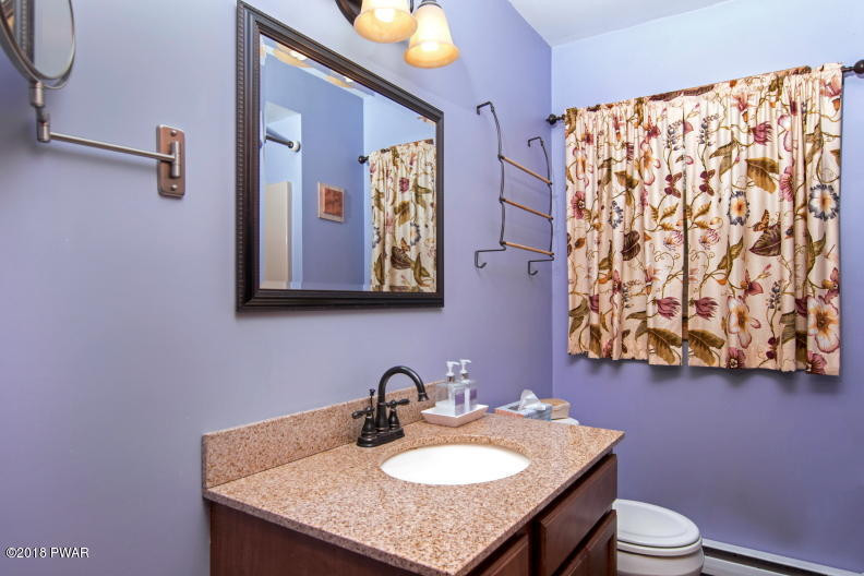 101 West Shore Road Shohola, PA 18458 - Photo 22 of 23 101 West Shore Rd_10