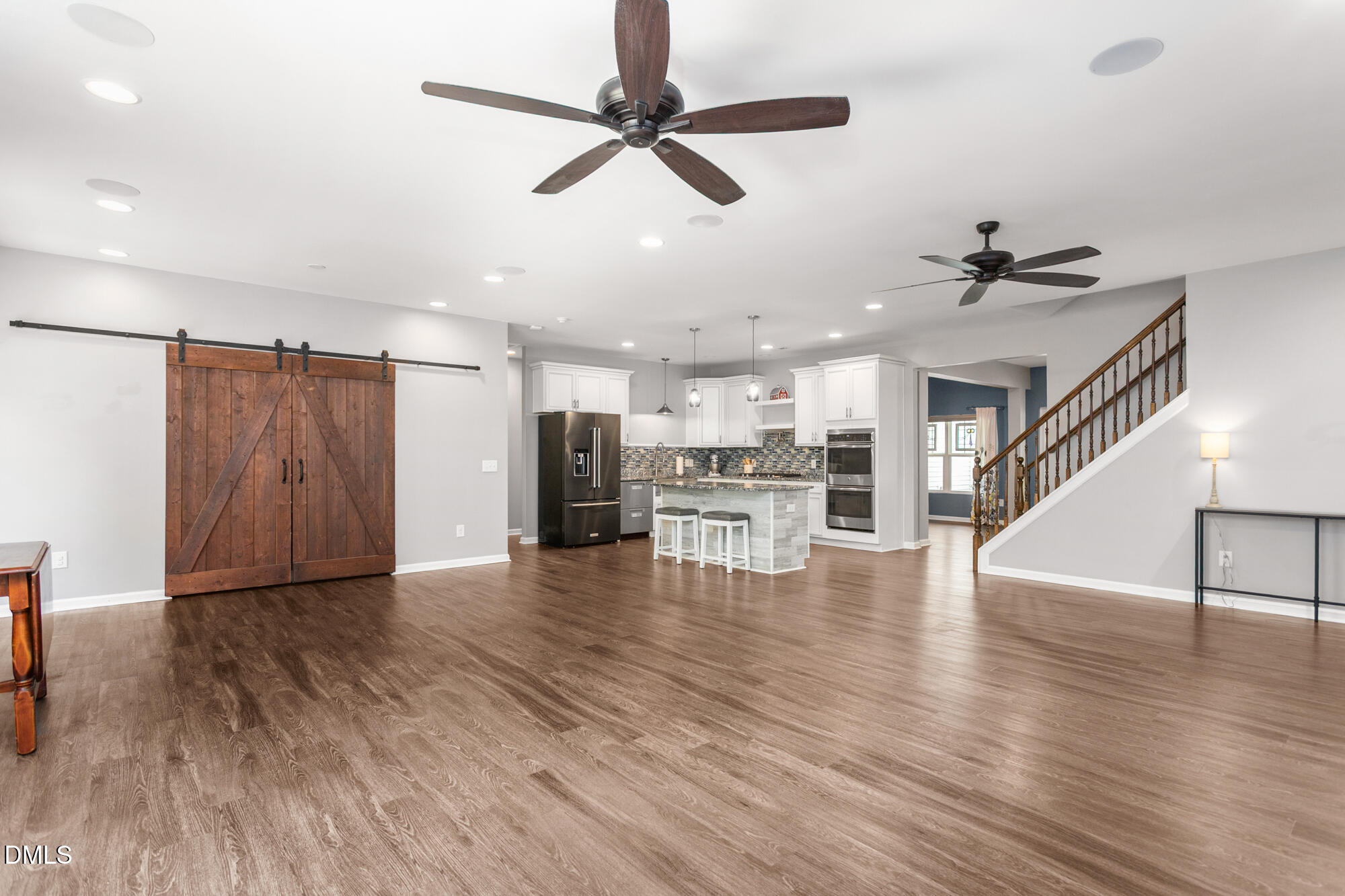 6082 High Rock Road Efland, NC 27243 - Photo 18 of 65