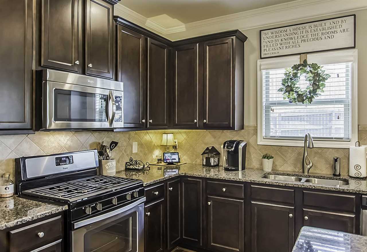 232 Noble Creek Road Woodruff, SC 29388 - Photo 8 of 34 Gallery Image 8