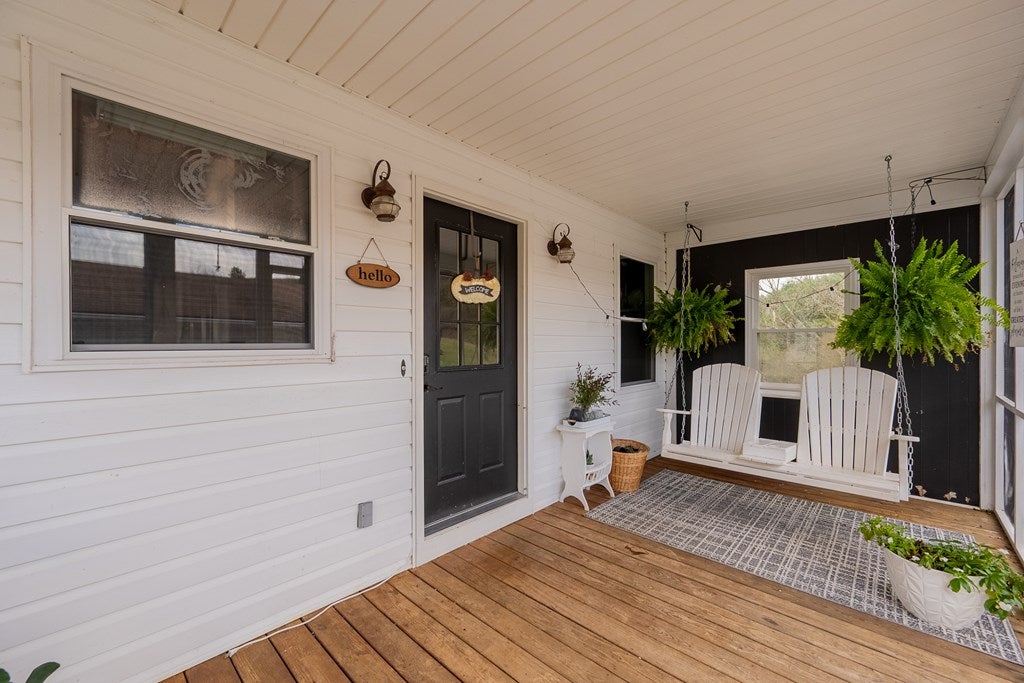 938 Spraker Road Crockett, VA 24323 - Photo 59 of 96 Gallery Image 59
