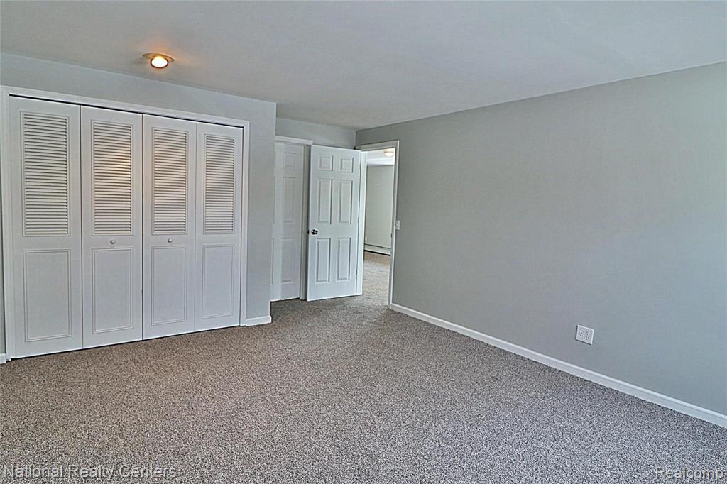 8290 Bergin Road Howell, MI 48843 - Photo 25 of 47