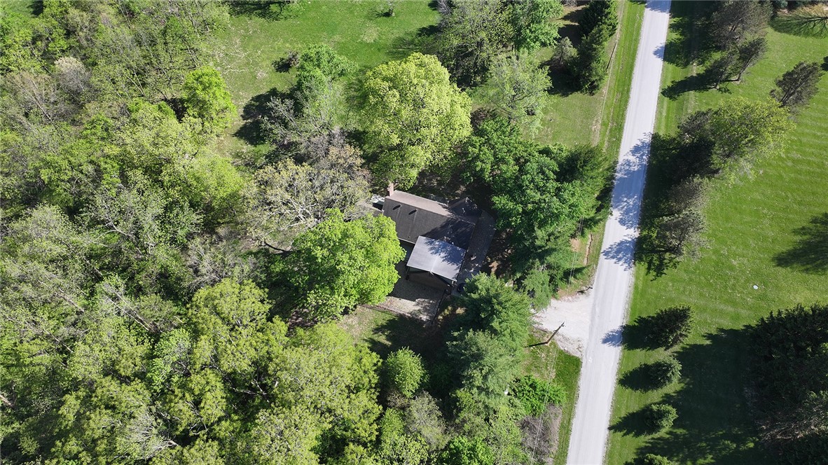 3090 Timber Bluff Trail Decatur, IL 62521 - Photo 7 of 39 Gallery Image 7