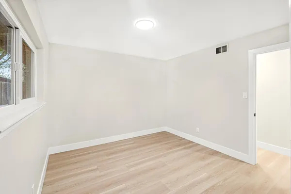 $475,000 | 5610 Millburn Street, Carmichael, CA 95608