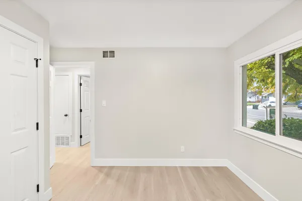 $475,000 | 5610 Millburn Street, Carmichael, CA 95608