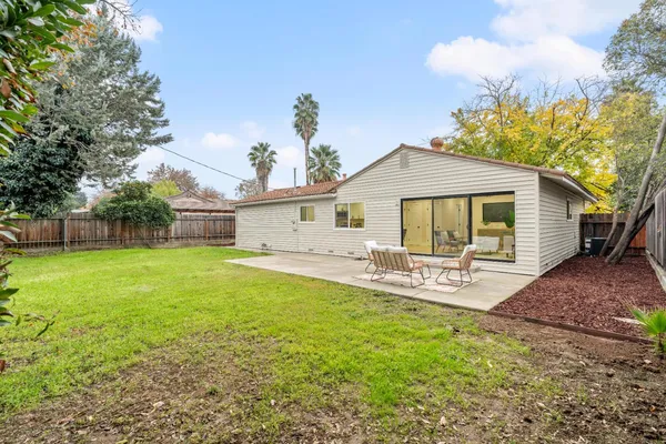 $475,000 | 5610 Millburn Street, Carmichael, CA 95608