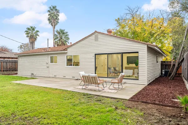 $475,000 | 5610 Millburn Street, Carmichael, CA 95608