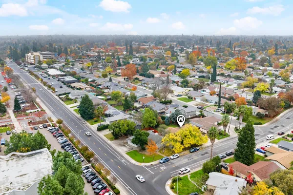 $475,000 | 5610 Millburn Street, Carmichael, CA 95608