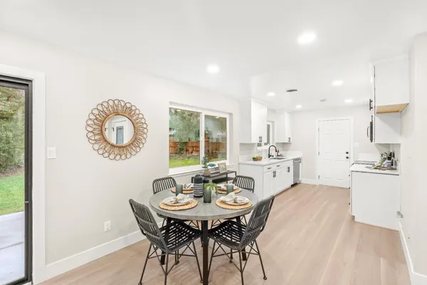 $475,000 | 5610 Millburn Street, Carmichael, CA 95608