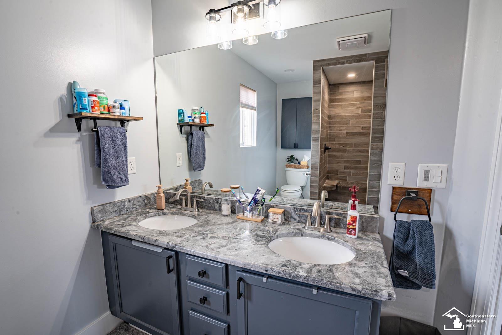 835 Golf Ridge Circle Dundee, MI 48131 - Photo 28 of 48