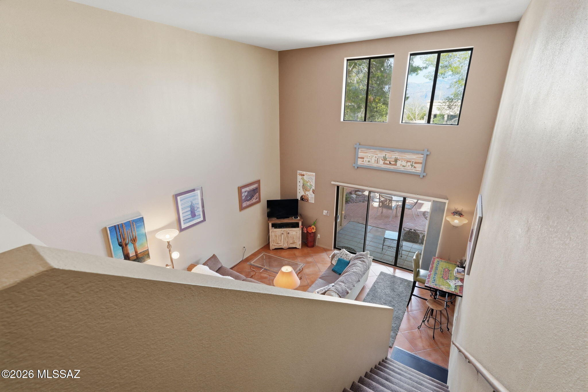 10117 East Arizmo Street Tucson, AZ 85748 - Photo 23 of 38
