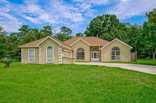 $2,700 | 264 Indian Village Road, Slidell, LA 70461