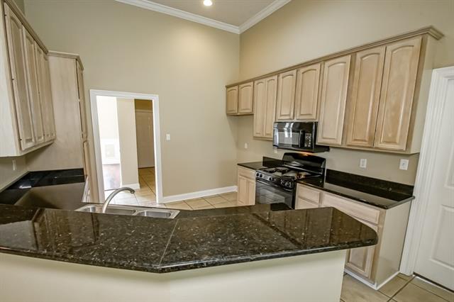 264 Indian Village Road Slidell, LA 70461 - Photo 11 of 32