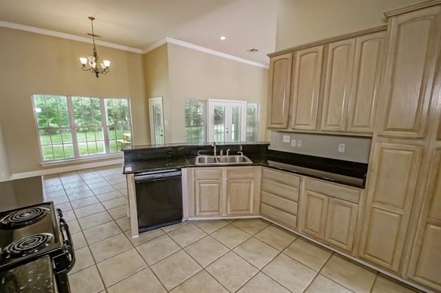 264 Indian Village Road Slidell, LA 70461 - Photo 12 of 32