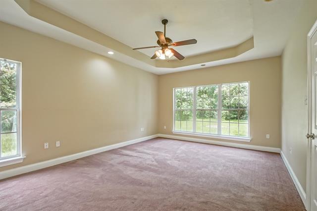 264 Indian Village Road Slidell, LA 70461 - Photo 13 of 32