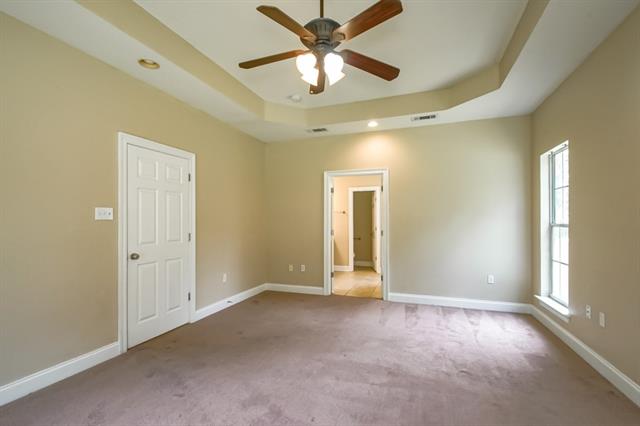264 Indian Village Road Slidell, LA 70461 - Photo 14 of 32