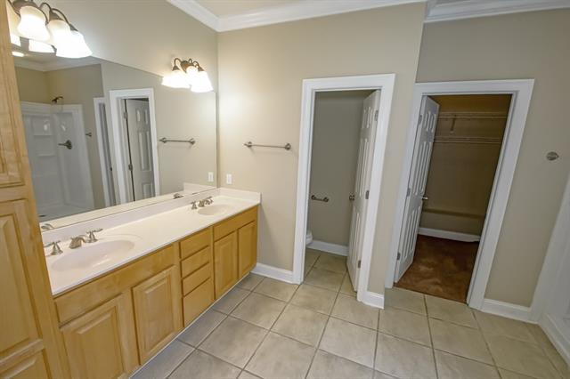 264 Indian Village Road Slidell, LA 70461 - Photo 15 of 32