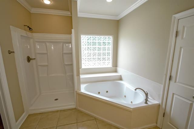 264 Indian Village Road Slidell, LA 70461 - Photo 16 of 32
