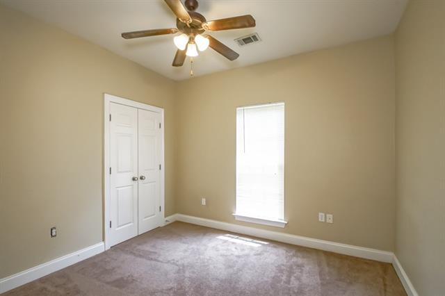 264 Indian Village Road Slidell, LA 70461 - Photo 18 of 32