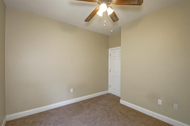 264 Indian Village Road Slidell, LA 70461 - Photo 19 of 32