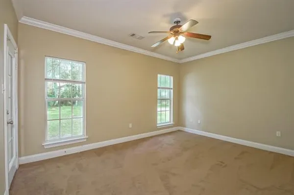 $2,700 | 264 Indian Village Road, Slidell, LA 70461