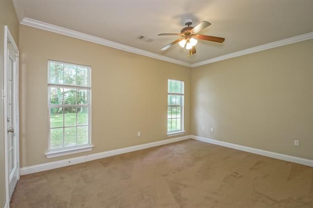 264 Indian Village Road Slidell, LA 70461 - Photo 20 of 32
