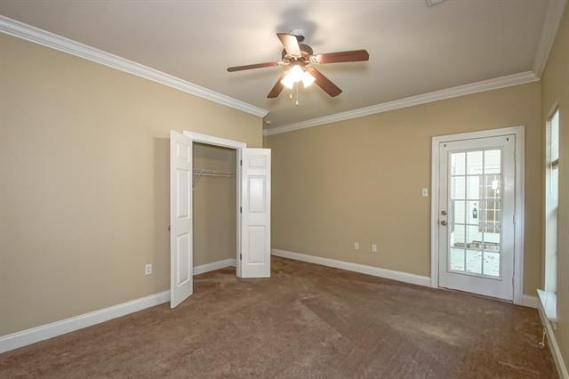 264 Indian Village Road Slidell, LA 70461 - Photo 21 of 32