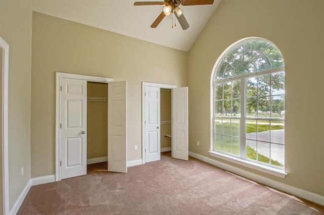 264 Indian Village Road Slidell, LA 70461 - Photo 22 of 32