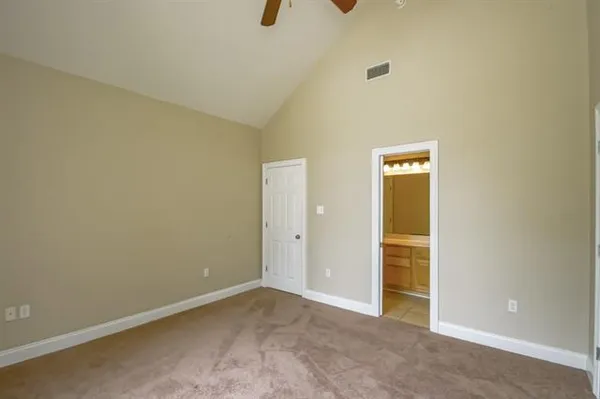 $2,700 | 264 Indian Village Road, Slidell, LA 70461
