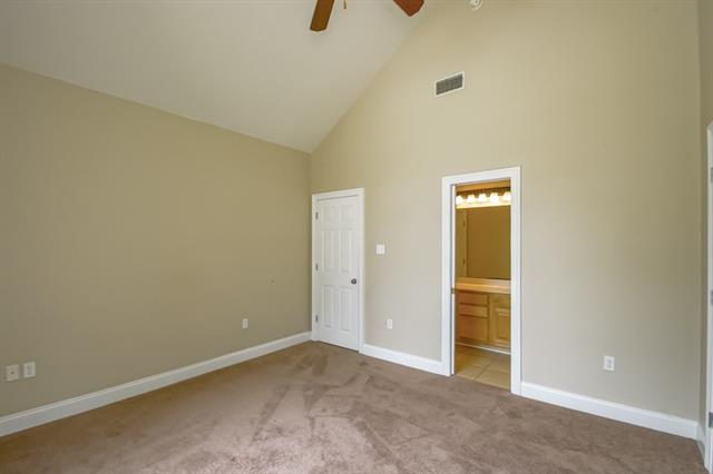 264 Indian Village Road Slidell, LA 70461 - Photo 23 of 32