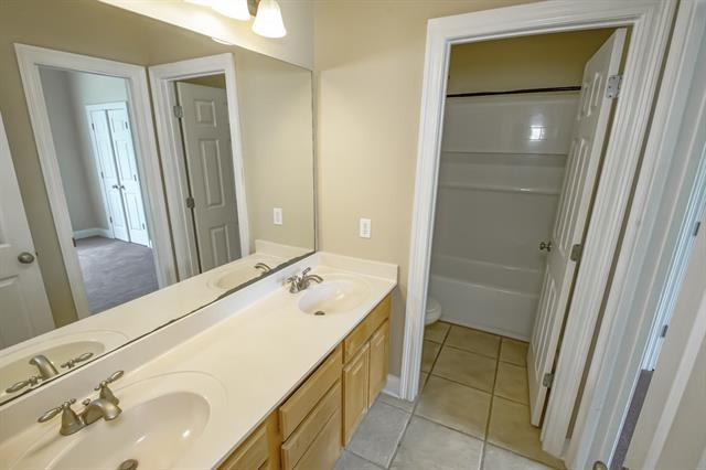 264 Indian Village Road Slidell, LA 70461 - Photo 24 of 32