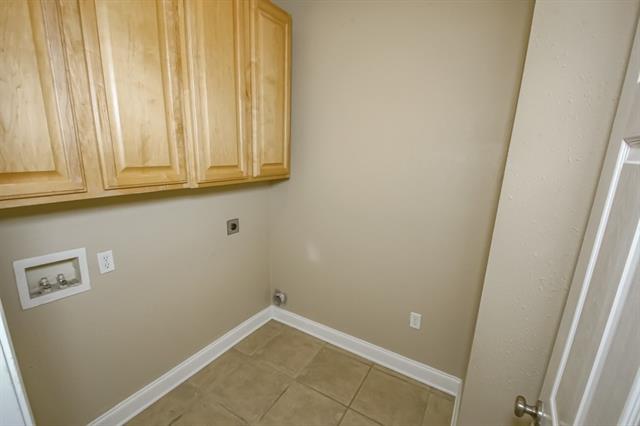 264 Indian Village Road Slidell, LA 70461 - Photo 25 of 32