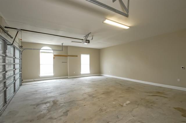264 Indian Village Road Slidell, LA 70461 - Photo 26 of 32
