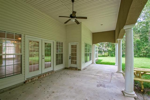 264 Indian Village Road Slidell, LA 70461 - Photo 27 of 32